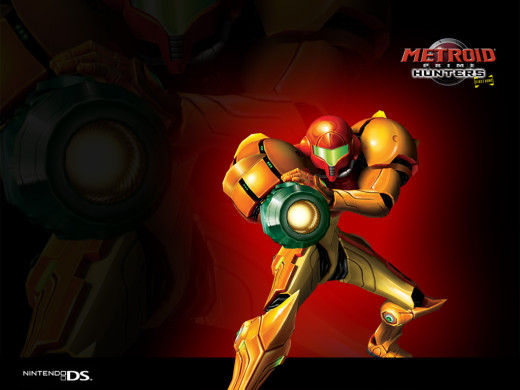 209989 (a): :1024x768